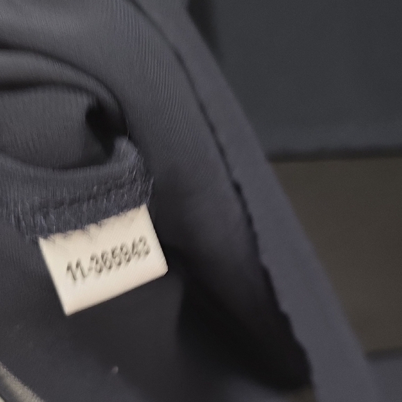 Ann Taylor Sleeveless Chiffon Tiered Top - Picture 14 of 16